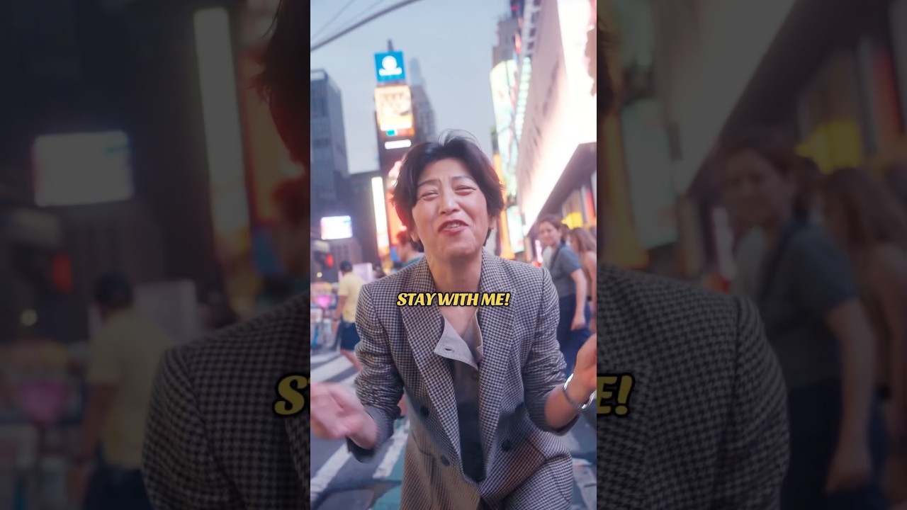 Top City Pop Song ๐ถ