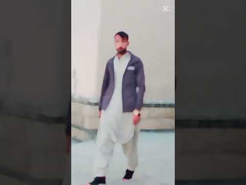 #cow #comedy #animals #funny #love #trending #cowlover