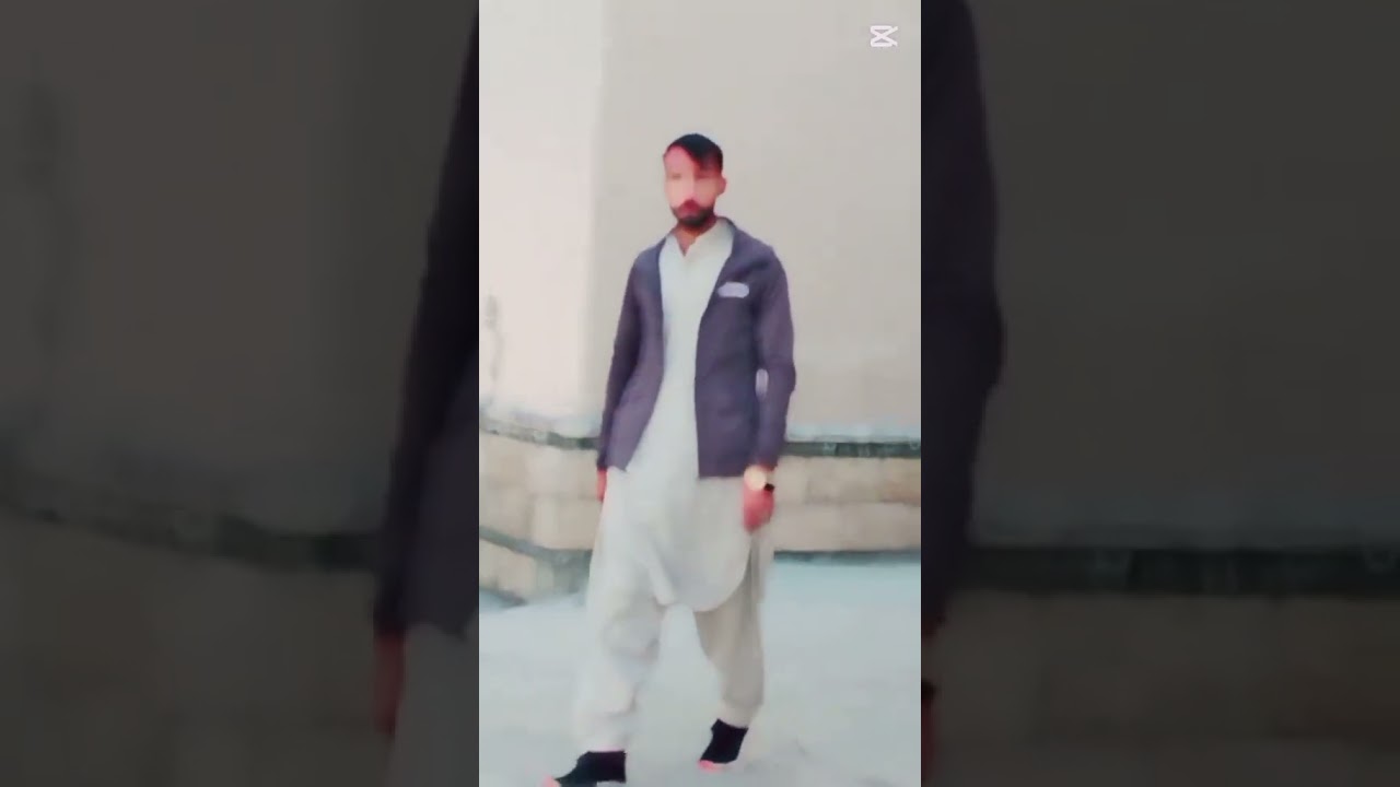 Hilarious Cow Moments π | Trending Animal Comedy & Pakistani Dramas