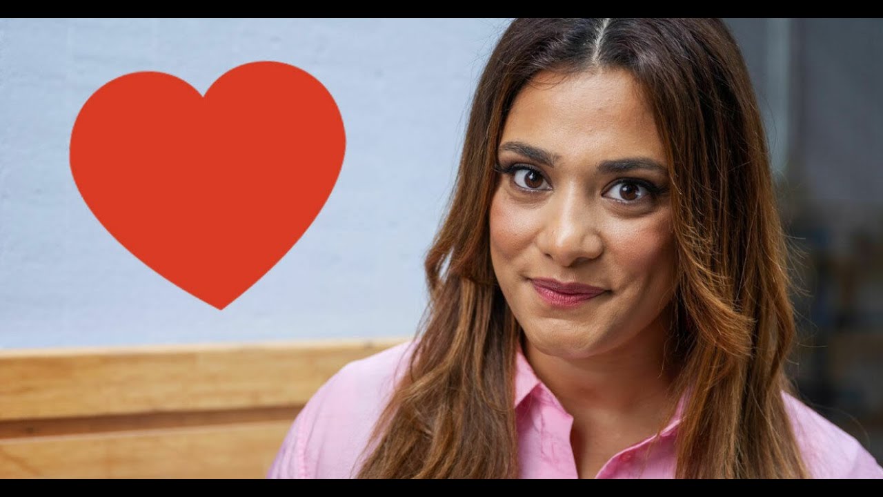 Farah Abadi Anklagar SVT-Kollega för Lögner – Chockerande Påståenden!