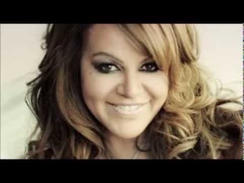 Jenni Rivera - Con El