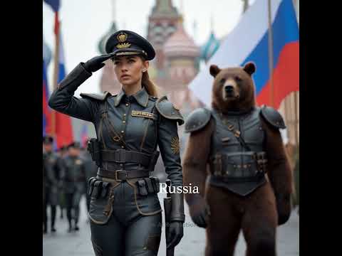 Please Subscribe #history #military #army #edit #viralvideo #animals #ww2 #battle