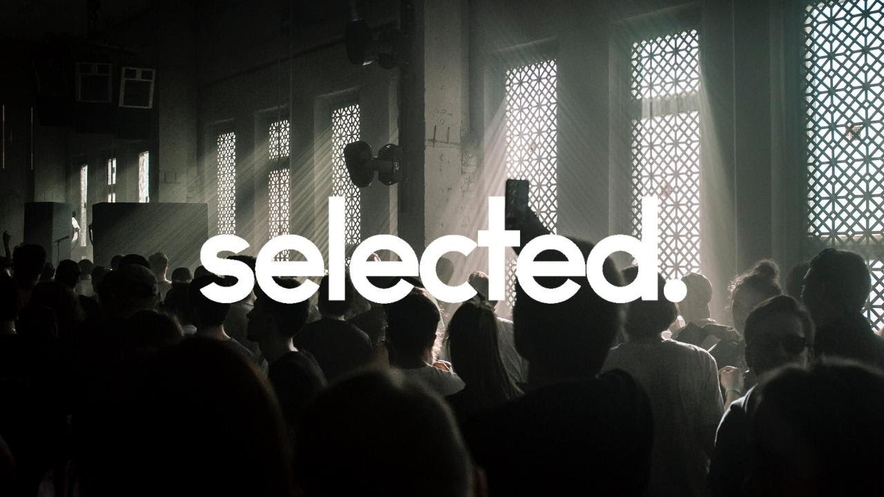Selected Mix 2023 🎶 Best Tracks Compilation