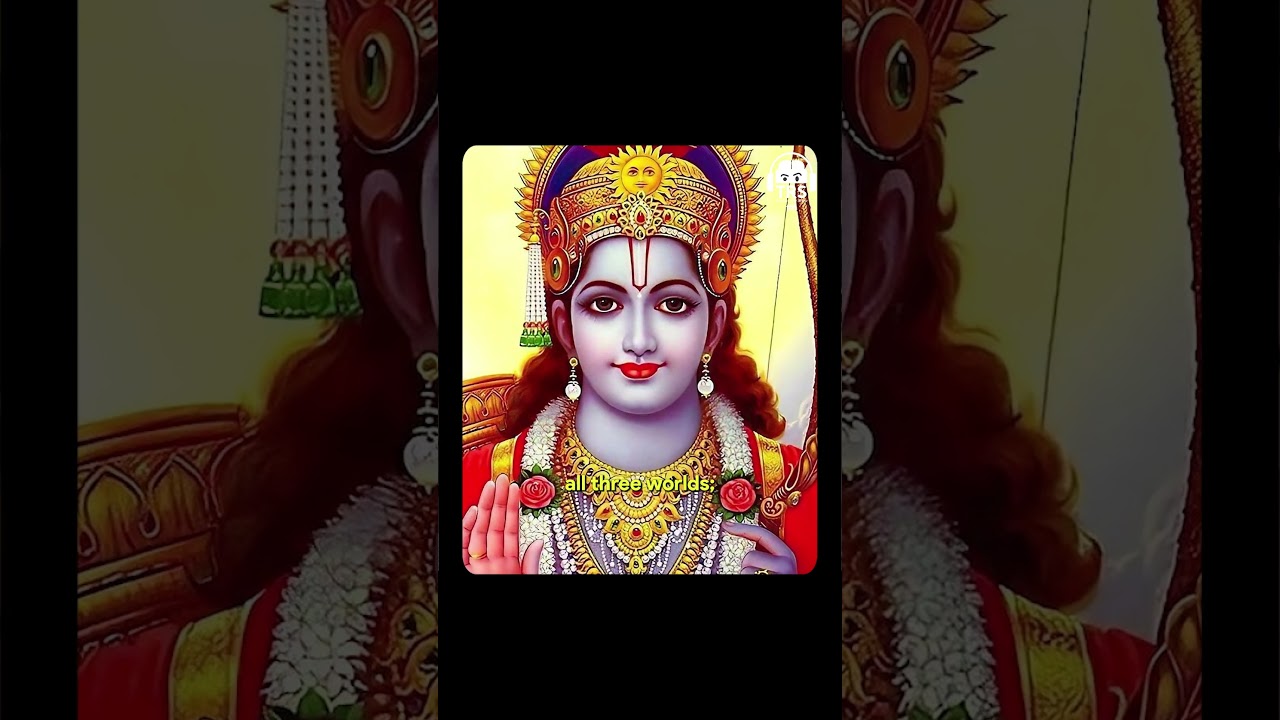 Brothers Working Together Bring Prosperity 🌟