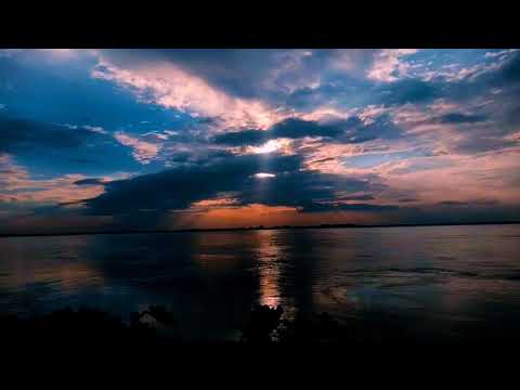 Sea 🌊 Relaxing Music | Titanic🚢 Song | GangBuZz Masti | Aynal Khan