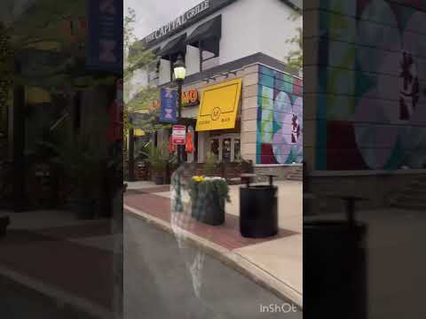 Song Man Se Man Ki Dor Place Legacy Place