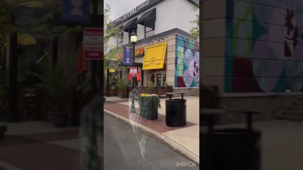 Song 'Man Se Man Ki Dor' at Place Legacy Place