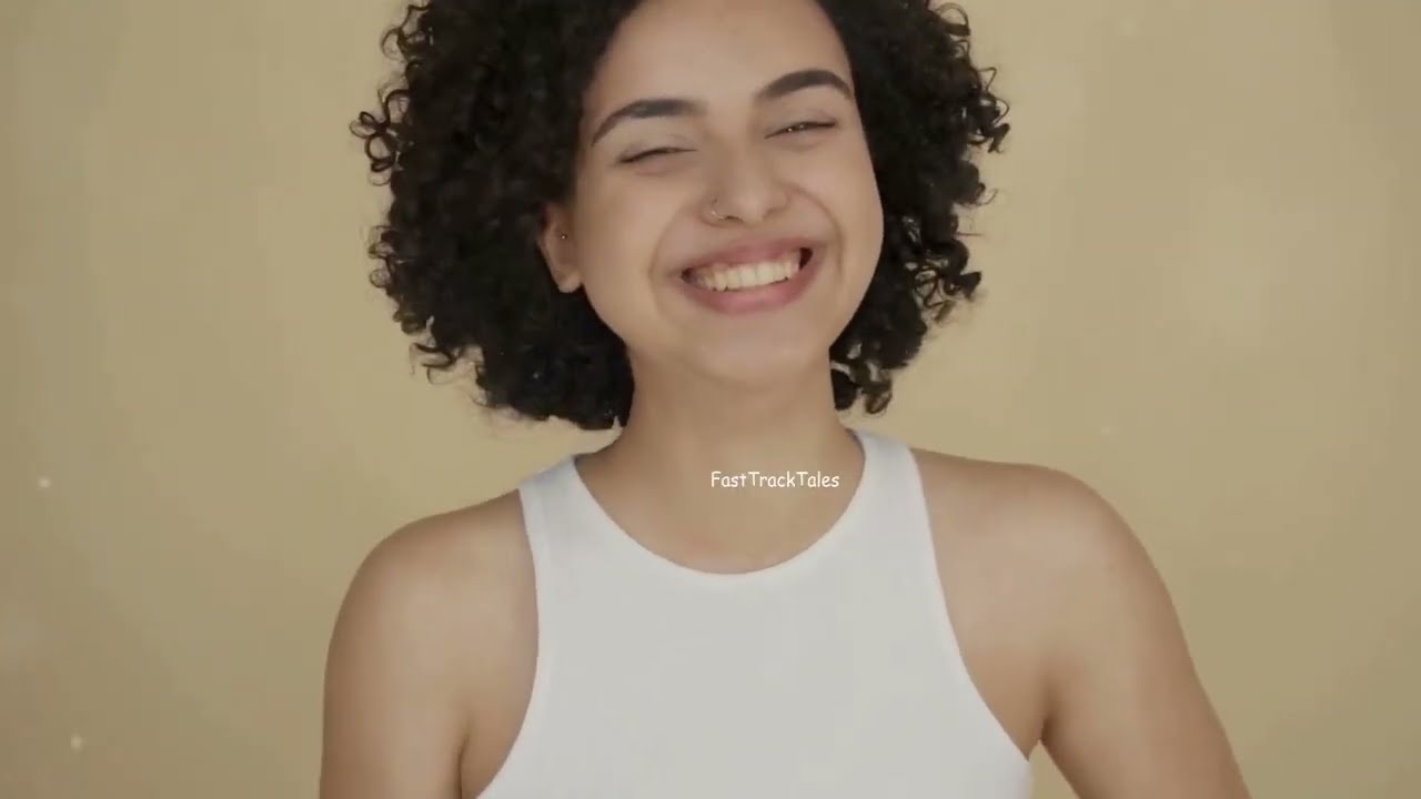 Digital Detox: Reconnect with Yourself & the World 🌍