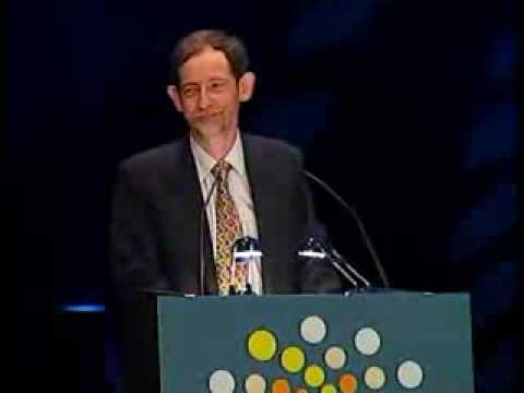 Perelman Declines Fields Medal in Madrid 🏅