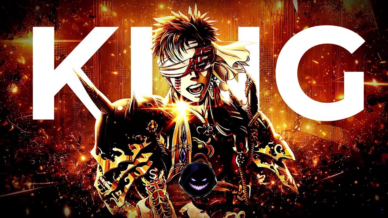 King Aura Phonk Playlist 2025 π§π₯