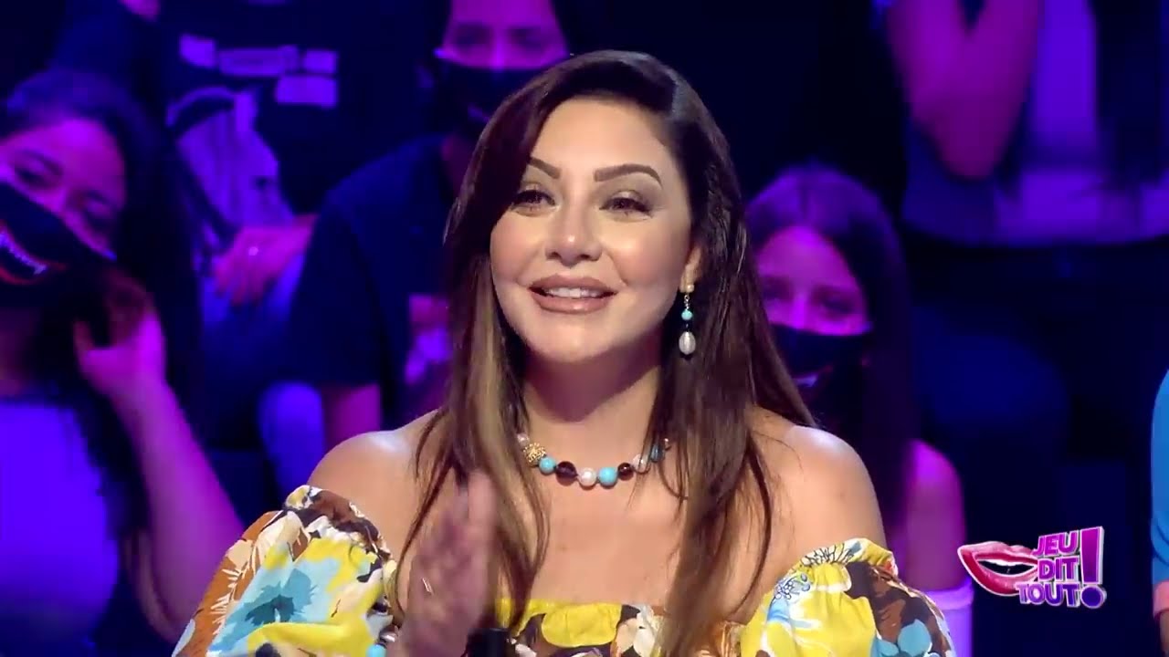 Jeu Dit Tout S02 Épisode 01 (17/09/2020) - Replay Gratuit 🎮