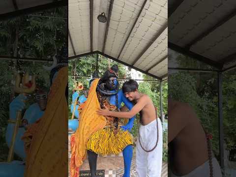 Bam bole ❤️#mahadev #bholenath #shiv #shivshankar #shorts #viralvideo #ketul