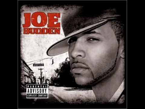 Pump It Up - Joe Budden (2003 Hit) 🎶