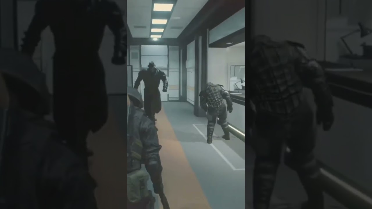 Resident Evil 2 Remake: Ghost Survivors - The Forgotten Soldier Returns! 👻