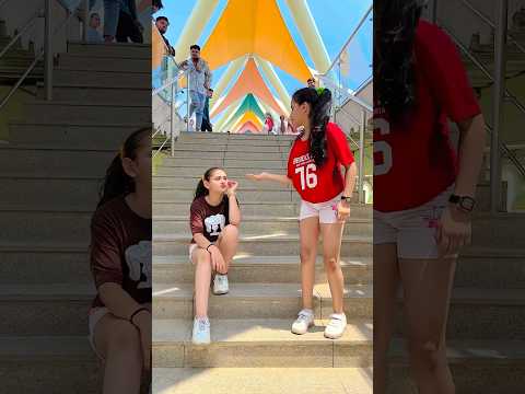 Duet dance🔥♥️#jhanjharia #kashishpatel #nandini091013 #trendingshorts #viraldance #viral #trending