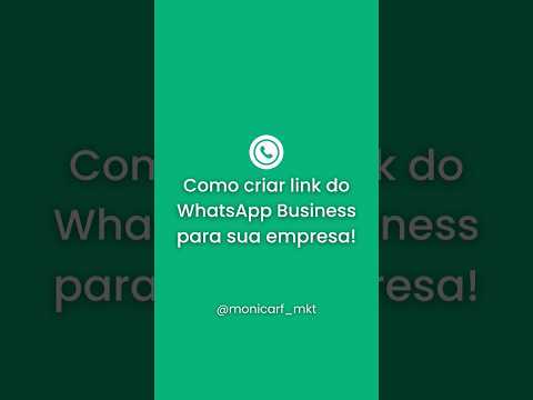 Agência Valora | Marketing Digital