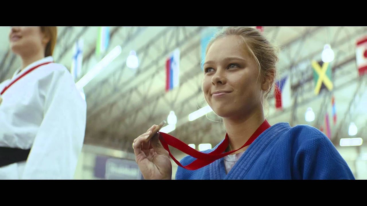 UFC 193: Rousey vs Holm - Uma Revolução na Luta 🥊