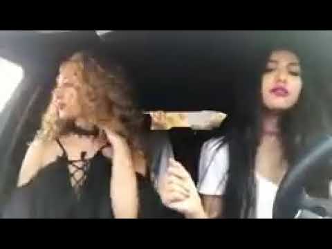 Manal-koulchi ban ⛥