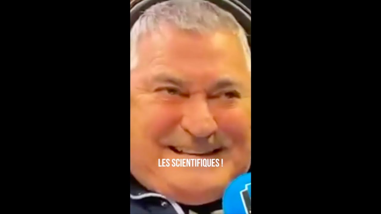 ATMO x BIGARD