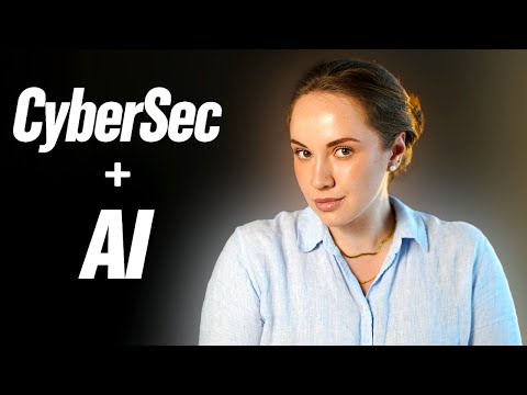 Why Cybersecurity is Recession-Proof // AI Hype vs Reality