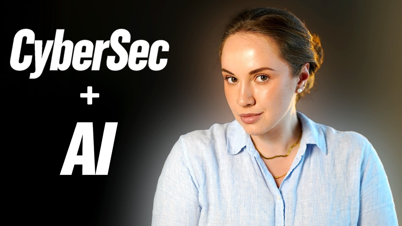 Cybersecurity's Resilience During Recession: Separating AI Hype from Reality π