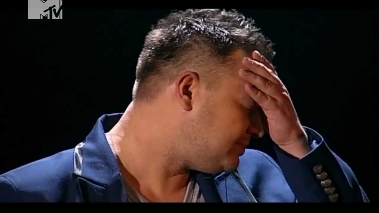 Сергей Жуков — Мама, Ты Мне Снишься: Песня, Которая Тронет Ваши Чувства 🎶