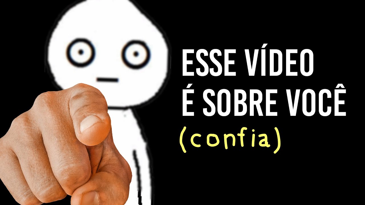 Filosofia da Ansiedade: Como Acalmar a Mente 🧘‍♂️