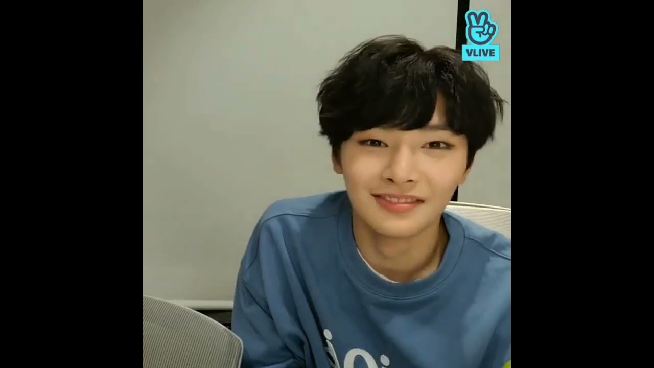 Seungmin's Sexuality Rumors 🤨