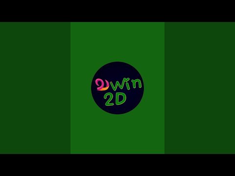 28-10-2025(4:30)live#2d#2d3d#2dmyanmar