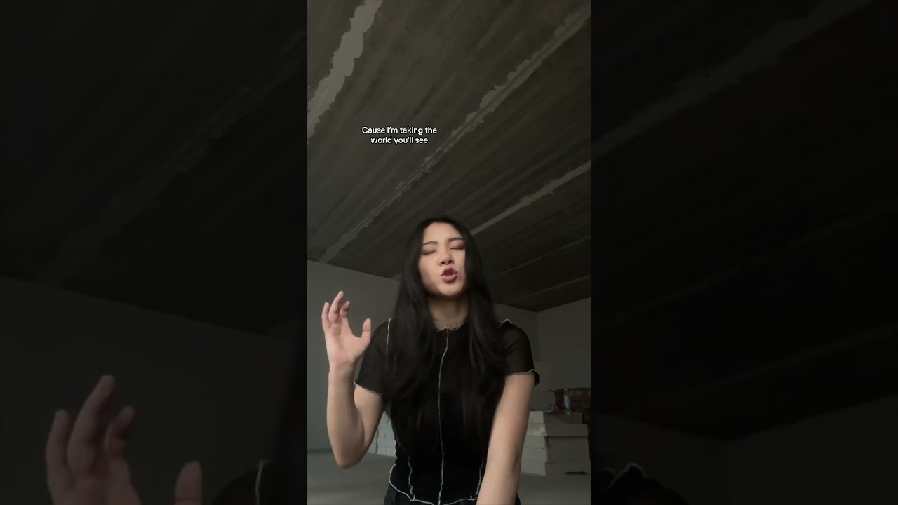 Royalty Cover 🎶 #Viral #Shorts