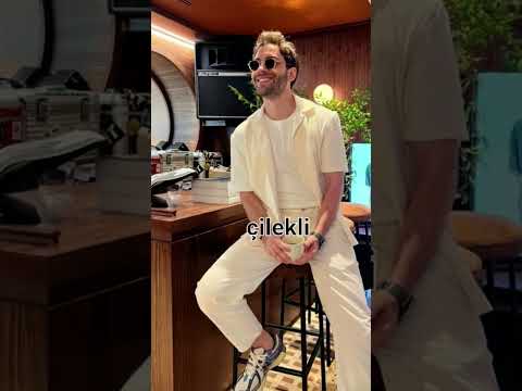 Nasıl olmuş💗 #Burak Berkay Akgül #Hazal Subaşı #Sahipsizler #AzDev