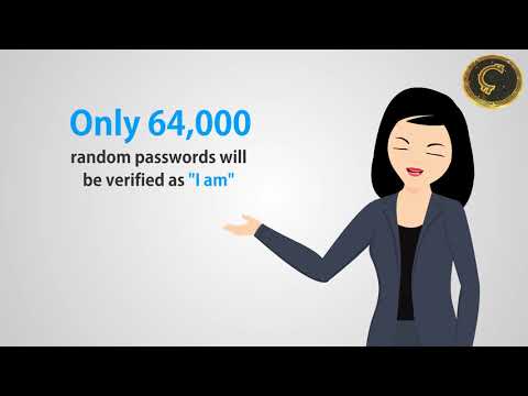 what is Cryptocurrency?