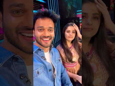 Hi ThanuJAaaaa #akarshbyramudi #thanuja