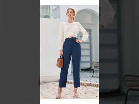 "Elevate your wardrobe with @StychedOfficial - #StychedStyle #FashionForward" #Linkincomment