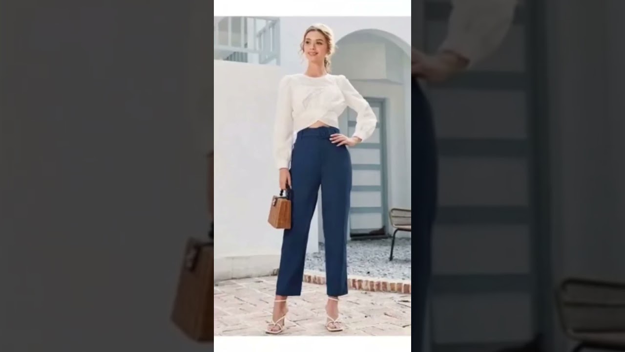 Discover Unique Style with @StychedOfficial ✨