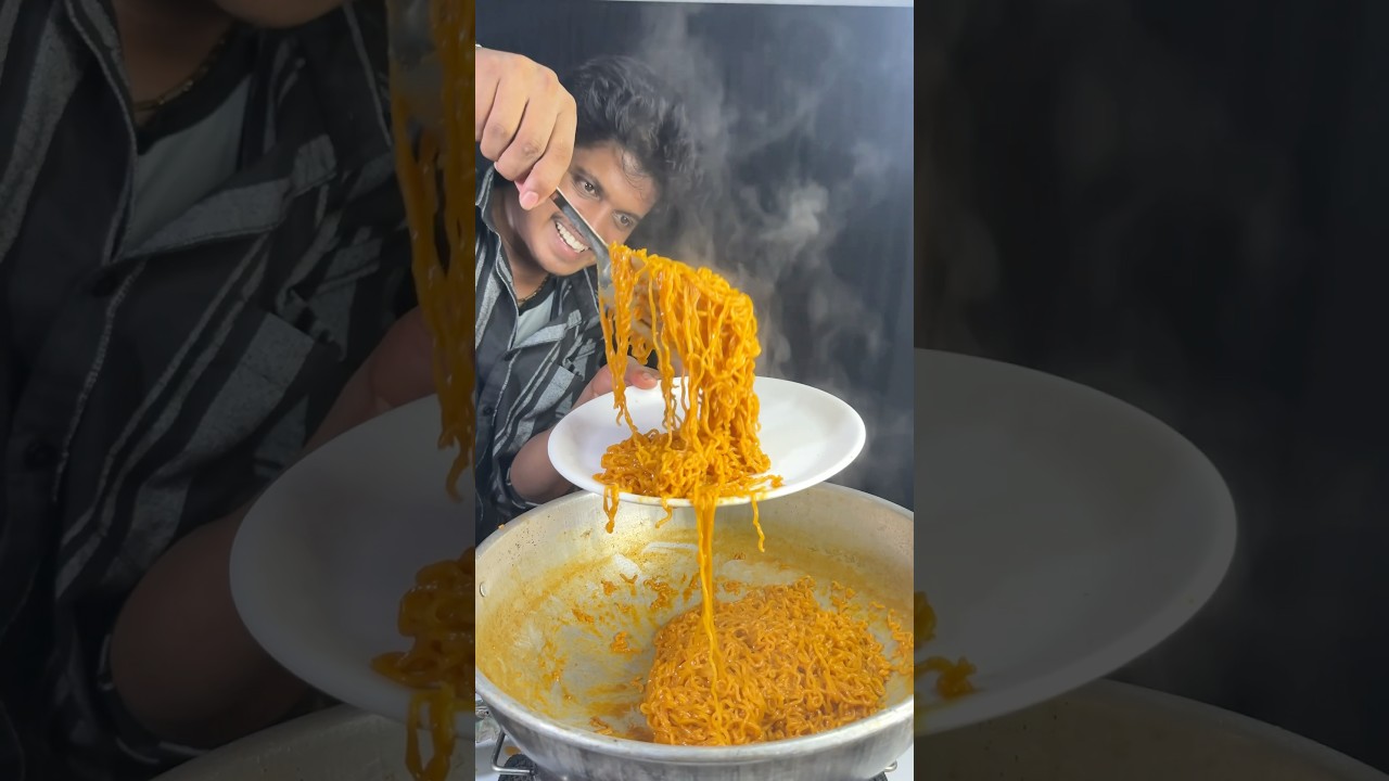 Maggie Left or Right? Funny Challenge!π€£