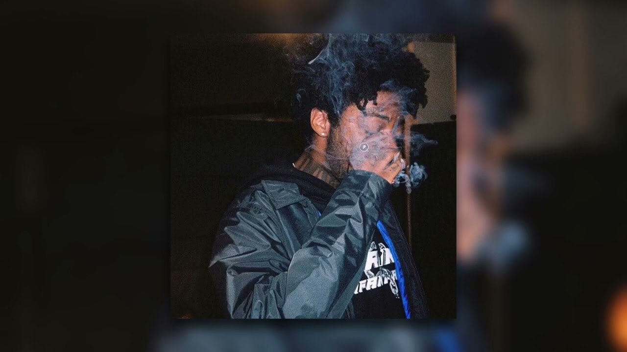 Brent Faiyaz - Rolling Stone (sped up) 🎶