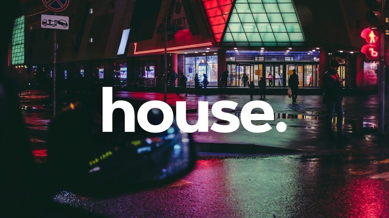 Vibey Deep House Radio 2025 🎶 | Ultimate Ibiza Summer Mix & Selected Deep House Tracks