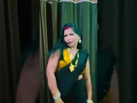 Dhik ta na na 🫶💕#dance#video#short....