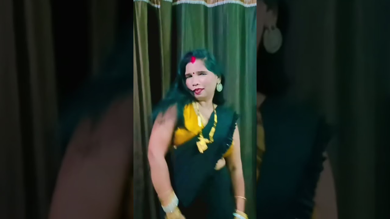 Energetic Dance Moves to Boost Your Mood! 💃✨