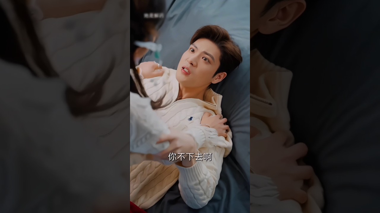 Jini Announces Plans to Marry Yash