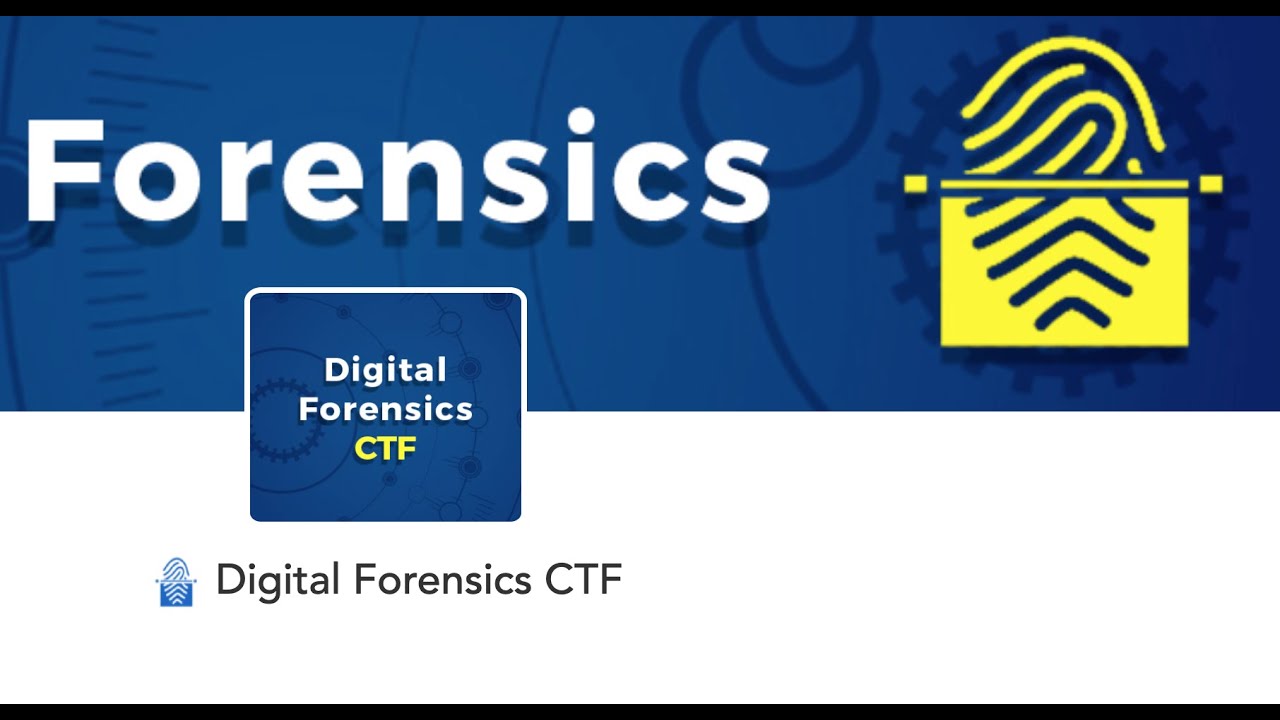 حل تحدي Cybertalents: العثور على الملف في التحقيقات الرقمية 🔍