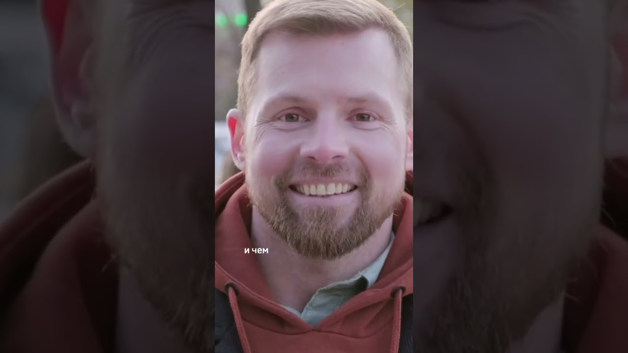 Почему сбываются наши страхи? | Влияние мысли