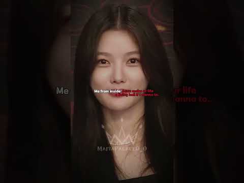 Living Hell✨💀🔪 #aesthetic #edit #shorts #attitude #explore #fyp #mafiapalace0_0