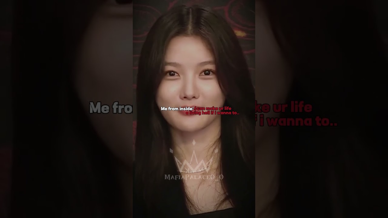 Living Hell: Dual Faces 😈