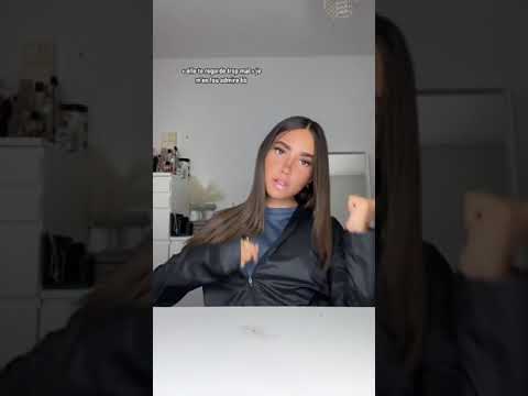 Et là tu guettes la gestu 🔥