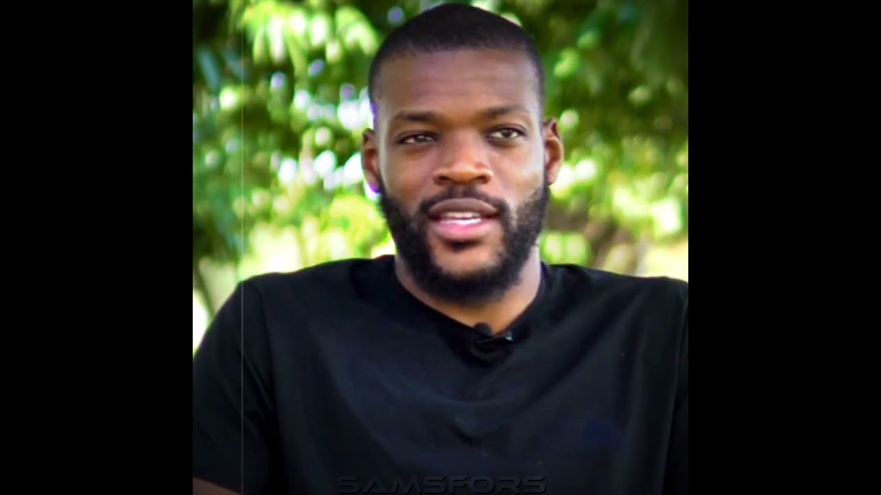 Ntcham's Wife: Onuachu's Husband Revealed ⚽