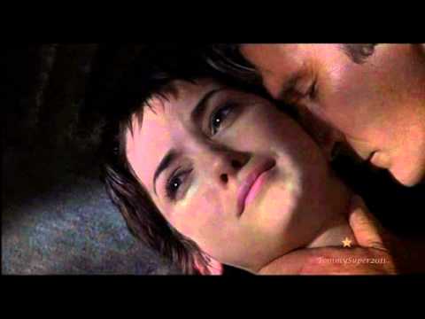 Chicago: Hard to Say I'm Sorry