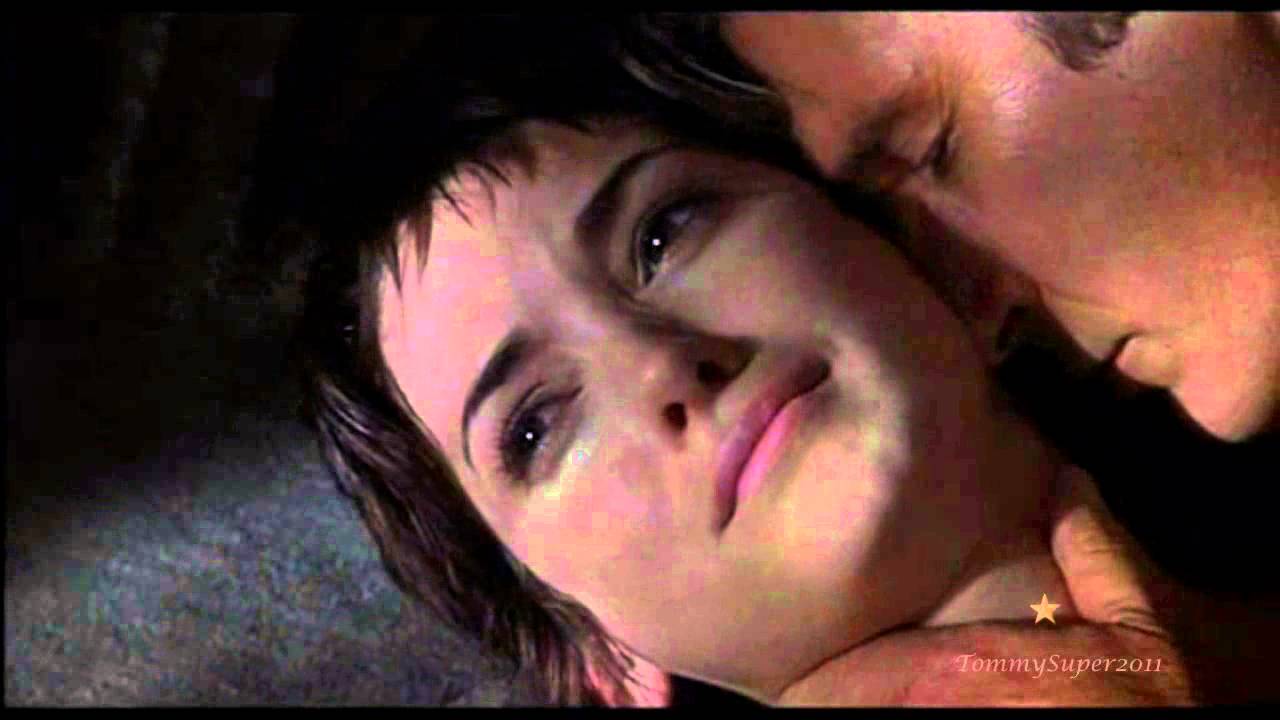 Chicago: Hard to Say I'm Sorry