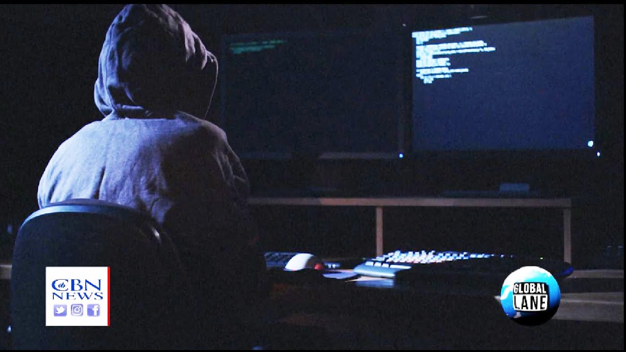 Colonial Pipeline Paid Hackers: What's Next? ⚠️